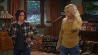 The Conners S05E04 1080p HEVC x265-MeGusta EZTV