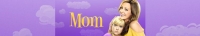 Mom S07E07 HDTV x264-KILLERS[TGx]