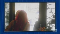 Watch What Happens Live 2022 12 05 XviD-AFG EZTV