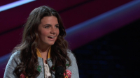 The Voice S24E02 720p WEB h264-EDITH EZTV
