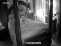 Ghost Loop S01E05 Dead and Breakfast 480p x264-mSD [eztv]