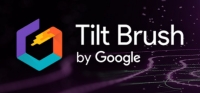 Tilt Brush v22.2