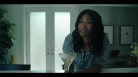 Condor S02E05 REPACK 1080p WEB H264-GGWP EZTV Condor S02E05 REPACK 1080p WEB H264-GGWP EZTV