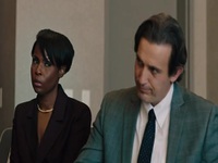 Johnson S01E09 480p x264-mSD EZTV