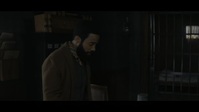Walker Independence S01E09 720p HEVC x265-MeGusta EZTV Walker Independence S01E09 720p HEVC x265-MeGusta EZTV