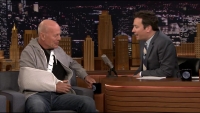 Jimmy Fallon 2018 02 27 Bruce Willis WEB x264-TBS[eztv]