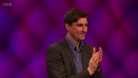 Mock The Week S21E04 XviD-AFG EZTV Mock The Week S21E04 XviD-AFG EZTV
