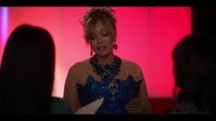The Cleaning Lady S02E05 XviD-AFG EZTV The Cleaning Lady S02E05 XviD-AFG EZTV
