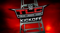 WWE TLC 2019 Kickoff 720p WEB h264-HEEL [TJET]