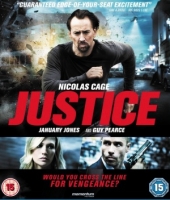 Seeking Justice (2011) 625mb 720p BRRip Z3RO