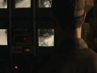 Narcos Mexico S02E03 PROPER 480p x264-mSD [eztv]