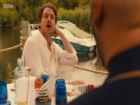 King Gary S01E06 480p x264-mSD [eztv]