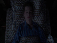 Young Sheldon S07E08 480p x264-mSD EZTV