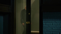 Evil S04E10 XviD-AFG EZTV