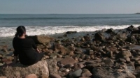 Dateline Secrets Uncovered S08E16 Reckless WEB x264-LiGATE [eztv]