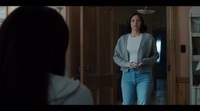 The Way Home S01E10 WEBRip x264-LAMA EZTV