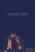 Daughter 2020 720p AMZN WEBRip 800MB x264-GalaxyRG