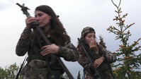 Mountain Men S10E02 XviD-AFG EZTV Mountain Men S10E02 XviD-AFG EZTV