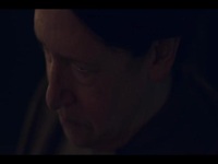 The Handmaids Tale S04E05 480p x264-mSD EZTV The Handmaids Tale S04E05 480p x264-mSD EZTV