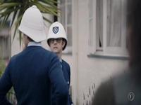 The Panthers S01E05 480p x264-mSD EZTV The Panthers S01E05 480p x264-mSD EZTV