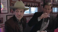The Circus S01E12 HDTV x264-BATV EZTV The Circus S01E12 HDTV x264-BATV EZTV