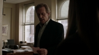 Chance S01E02 720p WEB H264-DEFLATE[eztv]