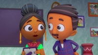 Deepa and Anoop S01E02 720p WEB h264-SALT EZTV Deepa and Anoop S01E02 720p WEB h264-SALT EZTV
