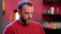 Ink Master S14E07 1080p HEVC x265-MeGusta EZTV