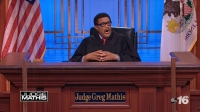 Judge Mathis S22E30 XviD-AFG EZTV