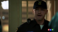 Quantico S03E08 HDTV x264-KILLERS[eztv]
