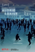 Audrie and Daisy 2016 720p WEBRip 800MB x264-GalaxyRG
