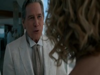Evil S02E10 480p x264-mSD EZTV