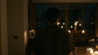 Ragdoll S01E04 1080p HEVC x265-MeGusta EZTV