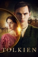 Tolkien 2019 HDRip AC3 x264-CMRG[TGx]