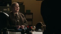 Resident Alien S02E16 720p HEVC x265-MeGusta EZTV Resident Alien S02E16 720p HEVC x265-MeGusta EZTV