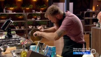 MasterChef Australia S13E05 1080p HEVC x265-MeGusta EZTV