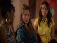 Grown-ish S03E05 480p x264-mSD [eztv]