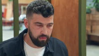 MasterChef The Professionals S15E14 XviD-AFG EZTV MasterChef The Professionals S15E14 XviD-AFG EZTV