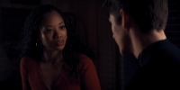 Tiny Pretty Things S01 WEBRip x264-ION10 EZTV