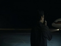 Narcos Mexico S02E09 480p x264-mSD [eztv]