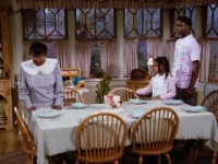 Family Matters S01E11 480p x264-mSD [eztv]