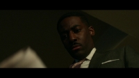 Them S01E08 720p WEB h264-OPUS EZTV Them S01E08 720p WEB h264-OPUS EZTV