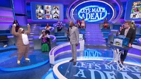 Lets Make a Deal 2022 12 05 XviD-AFG EZTV Lets Make a Deal 2022 12 05 XviD-AFG EZTV