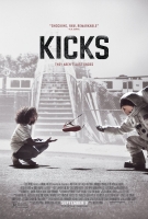 Kicks 2016 LiMiTED 1080p BRRip x264-WeTv