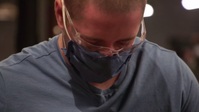 Forged in Fire S08E19 720p HEVC x265-MeGusta EZTV Forged in Fire S08E19 720p HEVC x265-MeGusta EZTV