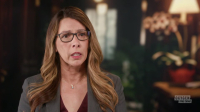 Cold Justice S07E08 1080p HEVC x265-MeGusta EZTV