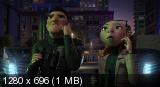 Abominable 2019 PORTUGUESE 720p BRRip x264-nTHD