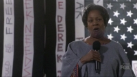 Star S01E08 HDTV x264-FLEET[eztv]