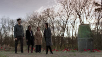 Found 2023 S01E12 XviD-AFG EZTV