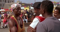 White Men Can't Jump (1992) [720p] [BluRay] [YTS] [YIFY]